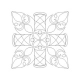 Sewing 2 Block