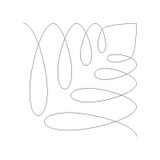 Loops Corner