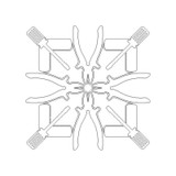 Tools Block