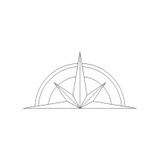 Nautical 2 Triangle 2