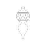 Ornaments Motif 2