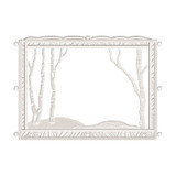 Panel 1 FSA