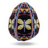 Easter Egg 5 FSA