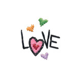 Love Mini