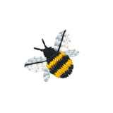 Bee Mini | 12819-02