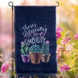 Blooming Expressions by Shannon Roberts