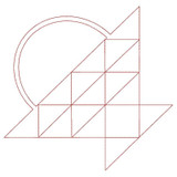 Batch of Baskets by Kaye England