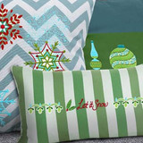 Sparkle by Amanda Murphy