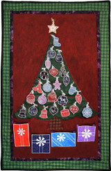 Countdown to Christmas