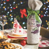 Reasons to Wine Sayings