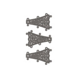 Jack-O-Lantern Stem FSL