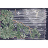 Tile 10 | 80301-10