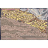 Tile 8 | 80301-08