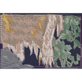 Tile 3 | 80301-03
