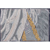 Tile 15 | 80301-15