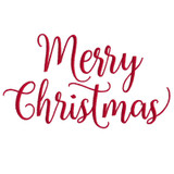 Merry Christmas | 80283-03