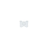 Bow Charm FSL