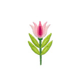 Floral 1 | 80283-22