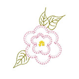 Sampler Accent 12