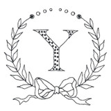 Y
