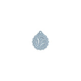 Mini Ornament 1 FSL