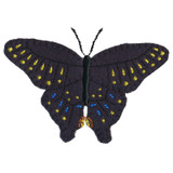 Butterfly Applique 2 | 80314-03