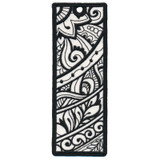 Zen Bookmark FSA