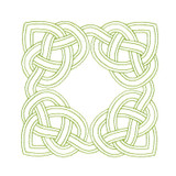 Celtic Square 1