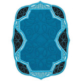 Loopy Photo Frame FSA