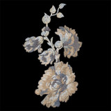 Blackwood Cottage Floral 3