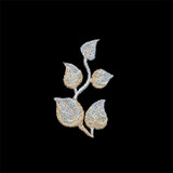 Blackwood Cottage Floral 11