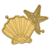 Summer Basket Accent 2 FSA