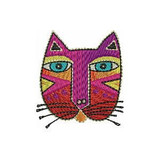 Cat | BC01855