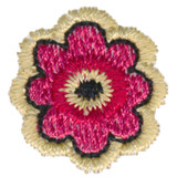 CC85530