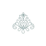 Flourish | 80323-17
