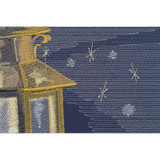 Tile 28 | 80316-28
