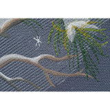 Tile 32 | 80316-32