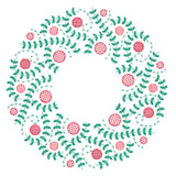 Jumbo Holiday Wreath