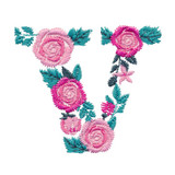 Rosey V