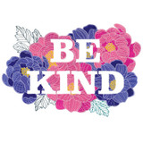 Be Kind | 82024-27