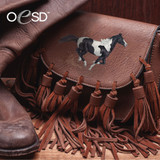 Majestic Horses by Kathleen Hill