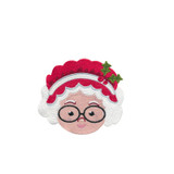 Mrs. Claus | 12836-18