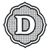 D | 12863-04