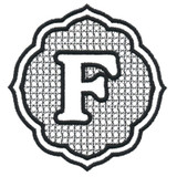 F | 12863-06
