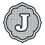 J | 12863-10