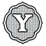 Y | 12863-25