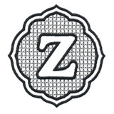 Z | 12863-26