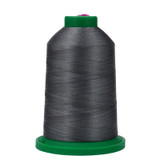 0108 Cobblestone - Large 5000m Isacord Thread