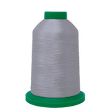 0150 Mystik Grey - Large 5000m Isacord Thread