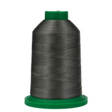 0152 Dolphin - Large 5000m Isacord Thread